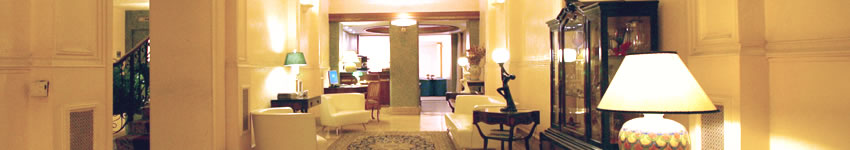  Rome laurentia House Rome Hotel